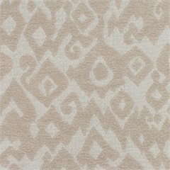 Astoria Crypton Upholstery Fabric